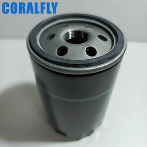 L21092กรองน้ำมัน1010320FE010 3694660สำหรับรถบรรทุก JAC N25/N35/N45/N50/N55/N75/L65/L75/J65/J75/1040/1048 - Product Image 1