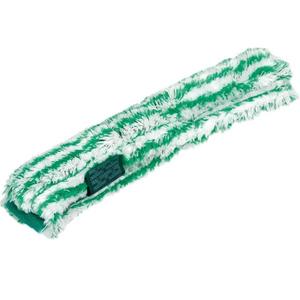 Funda Mojador Cebra Monsoon Strip 35 Cm Ms350 - Product Image 1