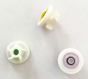 <span class=keywords><strong>Riduttore</strong></span> di flusso di acqua di risparmio doccia limitatore di flusso di acqua limitatore di flusso di acqua <span class=keywords><strong>riduttore</strong></span> <span class=keywords><strong>per</strong></span> doccia soffione palmare - Product Image 6