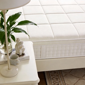 Colchón - Product Image 3
