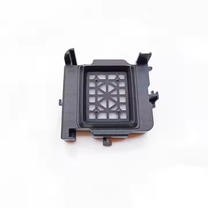 XP600 Capping TX800 Estación <span class=keywords><strong>de</strong></span> tapado del cabezal <span class=keywords><strong>de</strong></span> impresión para piezas <span class=keywords><strong>de</strong></span> impresora <span class=keywords><strong>de</strong></span> inyección <span class=keywords><strong>de</strong></span> tinta <span class=keywords><strong>de</strong></span> impresión Cabezal TX800 XP600 DX10 tapado superior - Product Image 2