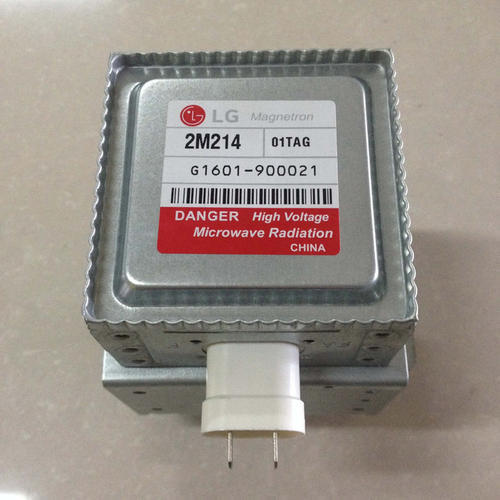 LG Magnetron 2M214(900W)