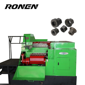 <span class=keywords><strong>La</strong></span> <span class=keywords><strong>forja</strong></span> en frío máquina de <span class=keywords><strong>la</strong></span> prensa - Product Image 2