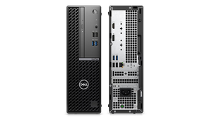 <span class=keywords><strong>Mini</strong></span> Computadora <span class=keywords><strong>Dell</strong></span> Optiplex <span class=keywords><strong>Mini</strong></span> 7010 SFF Core I3 I5 I7 8G RAM 512G SSD Computadoras de Escritorio <span class=keywords><strong>PC</strong></span> - Product Image 4