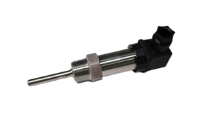 Factory Direct PT100 <strong>Temperature</strong> <strong>Sensor</strong> 0-10v Thermal Resistance Without <strong>Digital</strong> <strong>Display</strong> 0-100 ℃ for Industry Measurement OEM - Product Image 3