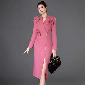 Official Dress Designs