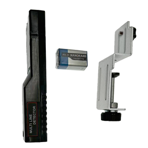 Máy Phát Hiện Tia <span class=keywords><strong>Laser</strong></span> 16 Dòng 4D 12 Dòng 3D Thông Dụng Máy Thu Mức <span class=keywords><strong>Laser</strong></span> Báo Động Máy Dò <span class=keywords><strong>Laser</strong></span> Máy Dò <span class=keywords><strong>Laser</strong></span> - Product Image 6