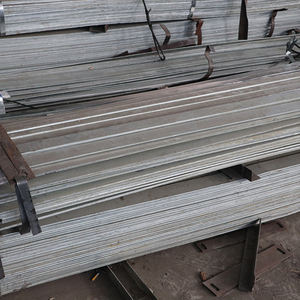 סיטונאי פלדה פחמן שטוח 1018/1045/a36 500 + טון מלאי astm חם התגלגל עובש פלדה tex אישור חיתוך ריתוך - Product Image 3