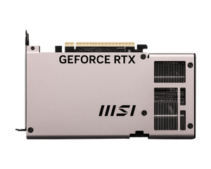 Nouvelle carte graphique gaming 2025 pour PC de bureau GeForce RTX 5060 8G INSPIRE 2X OC MXM avec ventilateur - Product Image 4