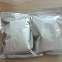 Bubuk Buah Matatabi Actinidia Polygama Grosir Pabrik, Ekstrak Biji Buah Silvervine, Silver Vine untuk Suplemen dan Mainan Kucing