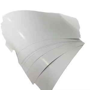 <span class=keywords><strong>Precio</strong></span> <span class=keywords><strong>de</strong></span> fábrica, muestras <span class=keywords><strong>de</strong></span> soporte personalizadas, Rollo Jumbo, <span class=keywords><strong>papel</strong></span> <span class=keywords><strong>de</strong></span> bagazo <span class=keywords><strong>de</strong></span> <span class=keywords><strong>caña</strong></span> <span class=keywords><strong>de</strong></span> <span class=keywords><strong>azúcar</strong></span>, <span class=keywords><strong>papel</strong></span> artístico brillante y mate para diferentes GSM - Product Image 4