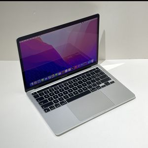 <b>Used</b> for M-a-cBook Pro13.3 Inch2020 A2338 Notebook for VIA Processor 8 Cores 16GB RAM 512GB SSD Touch Bar <b>Laptop</b> English - Product Image 4