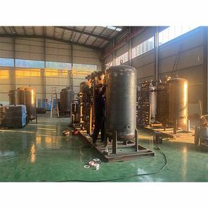 China Products/suppliers. Compact Energy Saving Psa <strong>Oxygen</strong> <strong>Generator</strong> Medical or Industrial <strong>O2</strong> Plant Gas <strong>Machine</strong> - Product Image 1