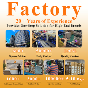 <span class=keywords><strong>Soporte</strong></span> Universal para Teléfono Celular en Manillar de Bicicleta, <span class=keywords><strong>Soporte</strong></span> Ajustable para <span class=keywords><strong>Tablet</strong></span> en Manillar de Motocicleta - Product Image 6