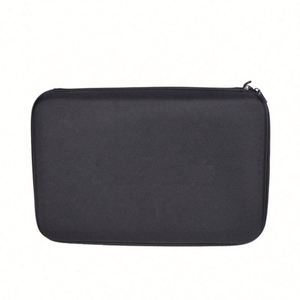 Taladro Atornillador Electrónico Portátil Inalámbrico, Kit de Herramientas con Estuche Rígido de EVA, Característica Impermeable, Hecho de Cuero, Plástico, Lona, PU, PC - Product Image 2