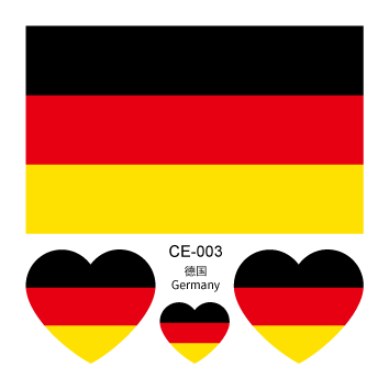 CE-003