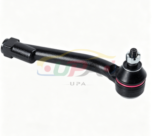 56820-2G000 568202G000 Conjunto de rótula de dirección derecha para Hyundai Kia 56820 2G000 - Product Image 3