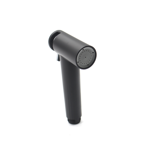 Распылитель для душа - Product Image 1