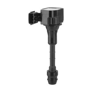 Bobine d'allumage UF401 IGC007 pour Infiniti FX35 G35 M35 Nissan 350Z, prix usine, fournisseur Vietnamien - Product Image 3