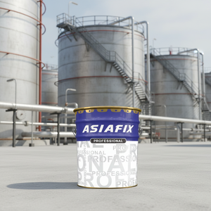 Vernis isolant électrique, revêtements industriels, peinture <span class=keywords><strong>alkyde</strong></span>, peinture émail à la résine <span class=keywords><strong>alkyde</strong></span> en conditionnement unique - Product Image 1