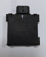 Módulo de Detección de Punto Ciego para Lotus ELETRE OE 8896157534 - Pieza Original de Fábrica con Buena Interfaz y Función Normal