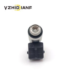 Inyector de Combustible IWP160 IWP-160 IWP 160 71792994 75112160 para Fiat Punto <span class=keywords><strong>Doblo</strong></span> - Product Image 2