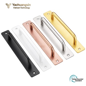 ขายึดสามเหลี่ยมสแตนเลสหนา, ชั้นวางของ, ชั้นเก็บของ, เครื่องมือฮาร์ดแวร์ - Product Image 6