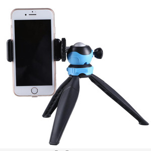 Bán Hot Mini <span class=keywords><strong>Tripod</strong></span> Cho Gopro, Điện Thoại Thông Minh, nhỏ Gọn Máy Ảnh Và Các Máy DSLR Máy Ảnh Nhỏ <span class=keywords><strong>Tripod</strong></span> Cực Ánh Sáng Có Thể Gập Lại Túi Chân Máy - Product Image 4