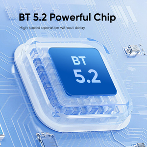 Montre connectée Miccell Wholesale avec grand écran couleur de 2,0 pouces, notification de messages en temps réel, détection de santé, appel intelligent - Product Image 6