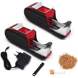 Wholesale Tobacco <b>Machine</b> for <b>Cigarette</b> Manufacturing - Product Image 1