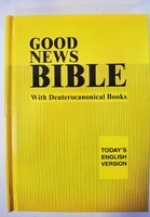 Prix de gros Reliure cousue biblique en cuir à couverture rigide imprimée en offset pour les groupes Sainte impression de livres personnalisés