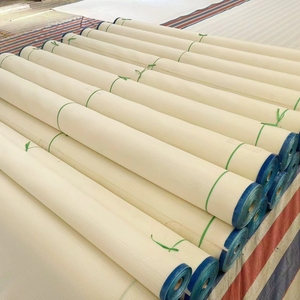 Tùy chỉnh Polyester dây lưới-polyester xoắn ốc Báo Chí lọc vải lưới mất nước lọc màn hình - Product Image 4