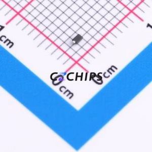 ทรานซิสเตอร์ ESD ESD5B5.0C ใหม่ดั้งเดิมและป้องกันไฟกระชาก (TVS/ESD) - Product Image 2