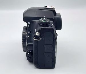 สำหรับ <span class=keywords><strong>Nikon</strong></span> กล้องดิจิตอลฟูลเฟรม <span class=keywords><strong>D780</strong></span> 24MP พร้อมวิดีโอ4K กล้อง HD คุณภาพสูงพร้อมฟังก์ชั่นทั้งหมดรองรับการ์ด SD - Product Image 5