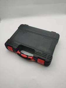 OEM <b>Hand</b> <b>Tool</b> <b>Set</b> Screwdriver Hammer Wrench Hardware Household Repair <b>Hand</b> <b>Tools</b> Box <b>Set</b> - Product Image 2