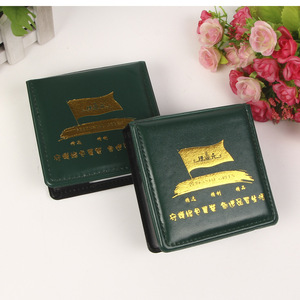 Customized promotional gift notepads, color printed <b>sticky</b> <b>notes</b> for office and educational use. - Product Image 1