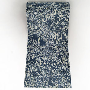 Vunir Custom Blue Ocean Engineered Recon <span class=keywords><strong>Placage</strong></span> <span class=keywords><strong>en</strong></span> <span class=keywords><strong>bois</strong></span> <span class=keywords><strong>pour</strong></span> hôtel Design personnalisable de haute qualité - Product Image 5