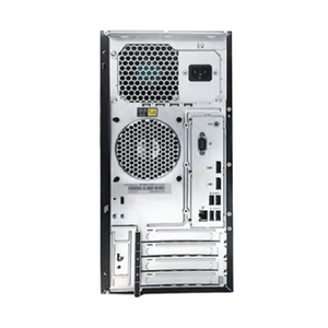 เซิร์ฟเวอร์แบบทาวเวอร์ ThinkSystem SR850 V2 สำหรับองค์กรและศูนย์ข้อมูล - Product Image 3