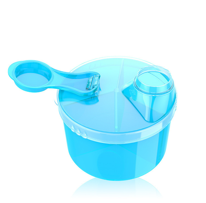 Bleu (Stock AE)
