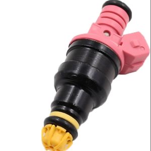 Injecteur de carburant de haute qualité 0280150440 0280156370 pour <span class=keywords><strong>BMW</strong></span> E36 <span class=keywords><strong>328i</strong></span> Z3 E39 528i <span class=keywords><strong>E38</strong></span> 728i 728iL 2.8 M52 B28 13641703819 - Product Image 2