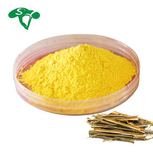 Salicine de qualité cosmétique d'extrait d'écorce de saule <span class=keywords><strong>blanc</strong></span> 50% - Product Image 4