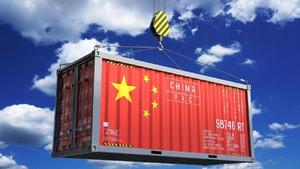 Agente de Frete Marítimo com Mais de 500 Contêineres/mês, Porto de Qingdao/<span class=keywords><strong>Tianjin</strong></span>, Envio Porta a Porta para África - FCL 20GP/40HQ, Top 10 Transitários 24/7 - Product Image 2