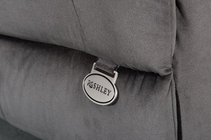 Cy Bán Hot Bán Buôn Hiện Đại OEM L Hình Cắt Ngồi Có Thể Ngả <span class=keywords><strong>Sofa</strong></span> <span class=keywords><strong>Set</strong></span> Với Ghế Cho Phòng Khách Đồ Nội Thất Góc Thiết Lập - Product Image 4