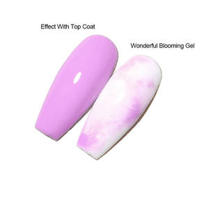 Gel semi-permanent <span class=keywords><strong>à</strong></span> nivellement automatique UV 6 en 1, couche <span class=keywords><strong>de</strong></span> finition avec base en caoutchouc, gel d'extension pour <span class=keywords><strong>ongles</strong></span> dans une bouteille, 1kg - Product Image 3