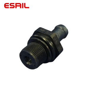 NUOVA Valvola PCV (Positive Crankcase Ventilation) 4893073AA PCV722 PCV538 2-9722 6P1407 PCA1278 per <span class=keywords><strong>Fiat</strong></span> 500 <span class=keywords><strong>500L</strong></span> 12-19 - Product Image 5