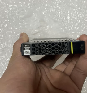 02311WNK 02311PPL 02312FRL 02311TBN ES3500S V3 ES3620S V3 SSD 800G SSD Hard <b>Drives</b> - Product Image 4