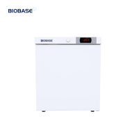 Réfrigérateur de laboratoire BIOBASE Chine -20/25 ℃   Congélateur (type économique) BDF-20V40 Solution de stockage frigorifique pour laboratoires