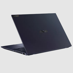 แล็ปท็อปของแท้สำหรับ <span class=keywords><strong>ASUS</strong></span> ผู้เชี่ยวชาญด้าน B9403C Intel Core 13th Gen I7-1355U 32GB 1TB 16:10 2.8K 100% DCI-P3โอแอล14นิ้วสีดำ - Product Image 3