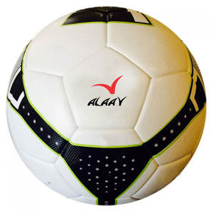 Ballon d'entraînement professionnel, ballon de football thermique doux, - Product Image 6