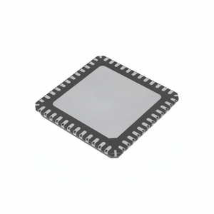 Module de gestion de l'alimentation (PMIC) 48 VFQFN à pad exposé TLF35584QVVS1XUMA1 – Distributeur agréé – Achetez des composants électroniques en ligne - Product Image 1